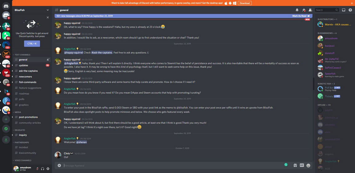 How Does Discord make money? Find out the Secrets Behind the