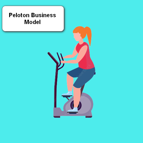 How much money do Peloton Instructors Make