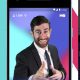 HQ Trivia