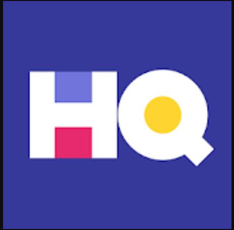 HQ Trivia Game