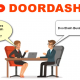 How Does DoorDash Make Money