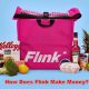 How Does Flink Make Money.