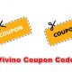 Vivino Coupon Code