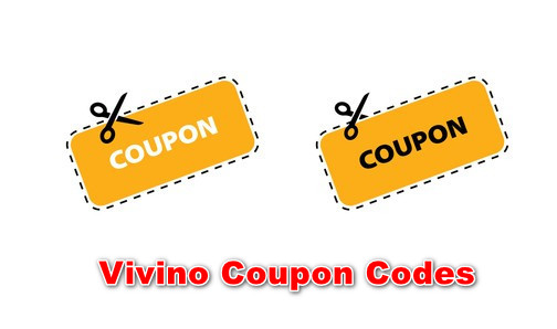 Vivino Coupon Code