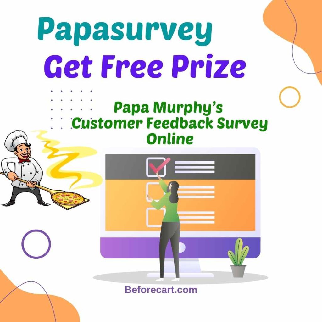 Papasurvey