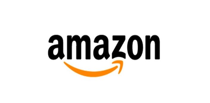 Amazon business model