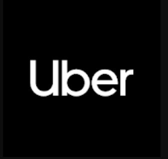 Uber Uber
