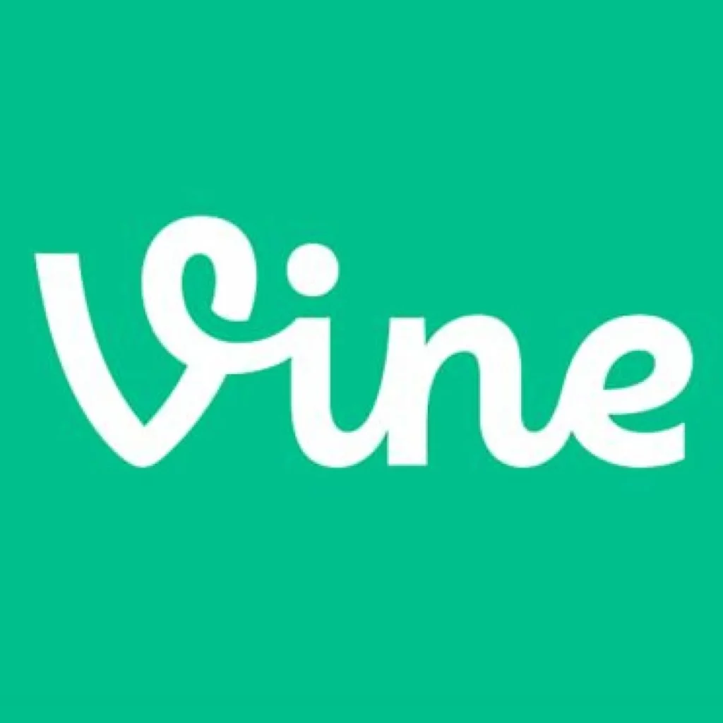 Vine App