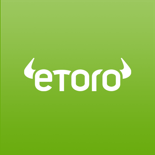 How Does eToro Make Money