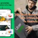 How Much Money Do Uber Eats Drivers Earn In Australia