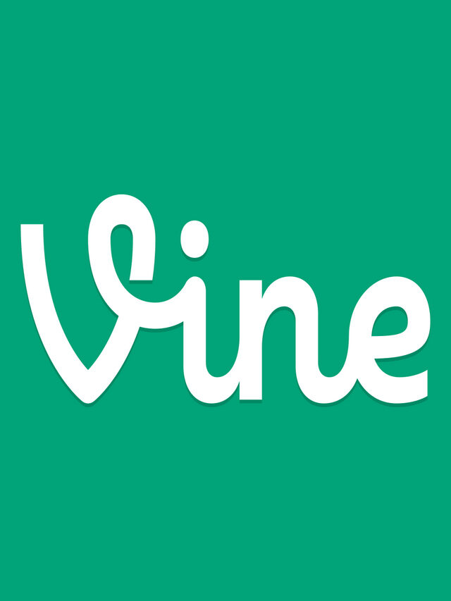 What Happened To Vine?