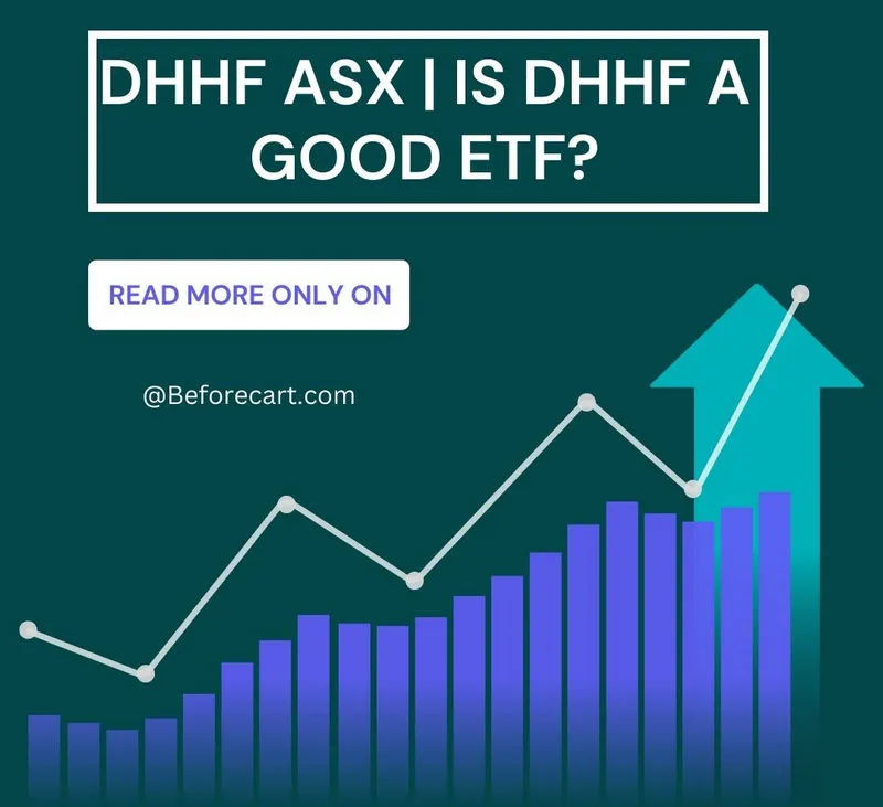 Is DHHF a good ETF