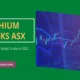 Lithium Stocks Asx