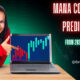 Mana Coin Price Prediction