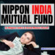 Nippon India Mutual Fund