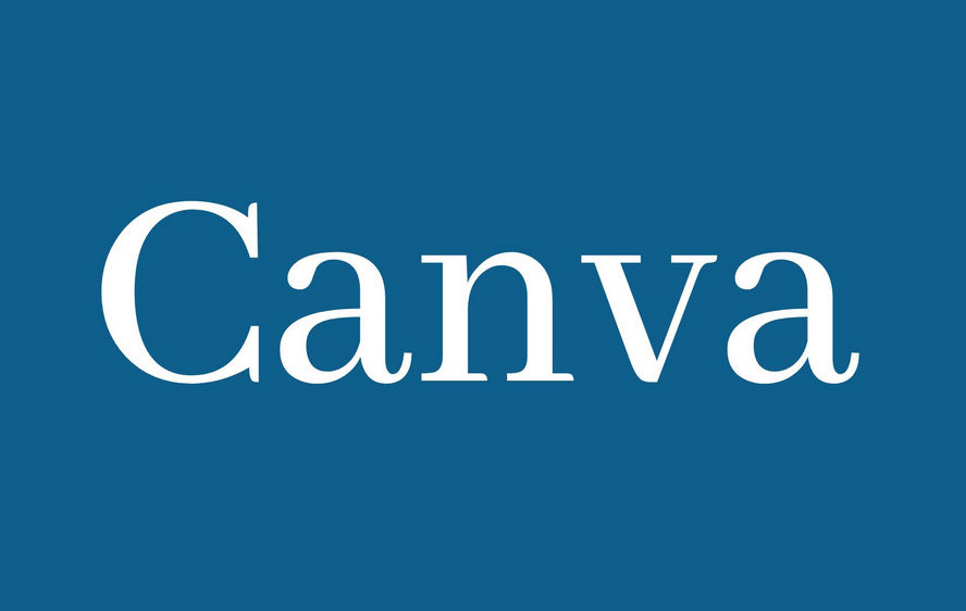 Top 5 Canva Alternatives With Proper Explanation