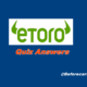 eToro Quiz Answers