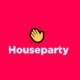 Houseparty