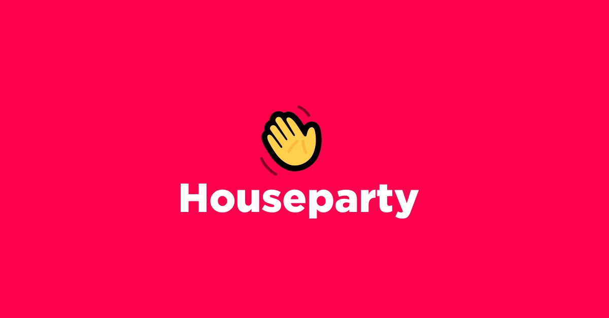 What is Houseparty? Why did it fail and shut down Permanently