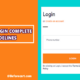 Swiggy Login Complete Guidelines