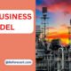 HMEL Business Model