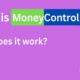 Moneycontrol App Complete Review with Pros and Cons
