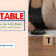 Tax Table