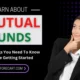 What are Mutual Funds