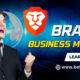 Brave's Business Model