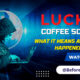 Luckin Coffee Scandal