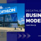 Decathlon Business Model