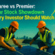 Waaree vs Premier: The Solar Stock Showdown Every Investor Should Watch