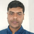 Sumanta